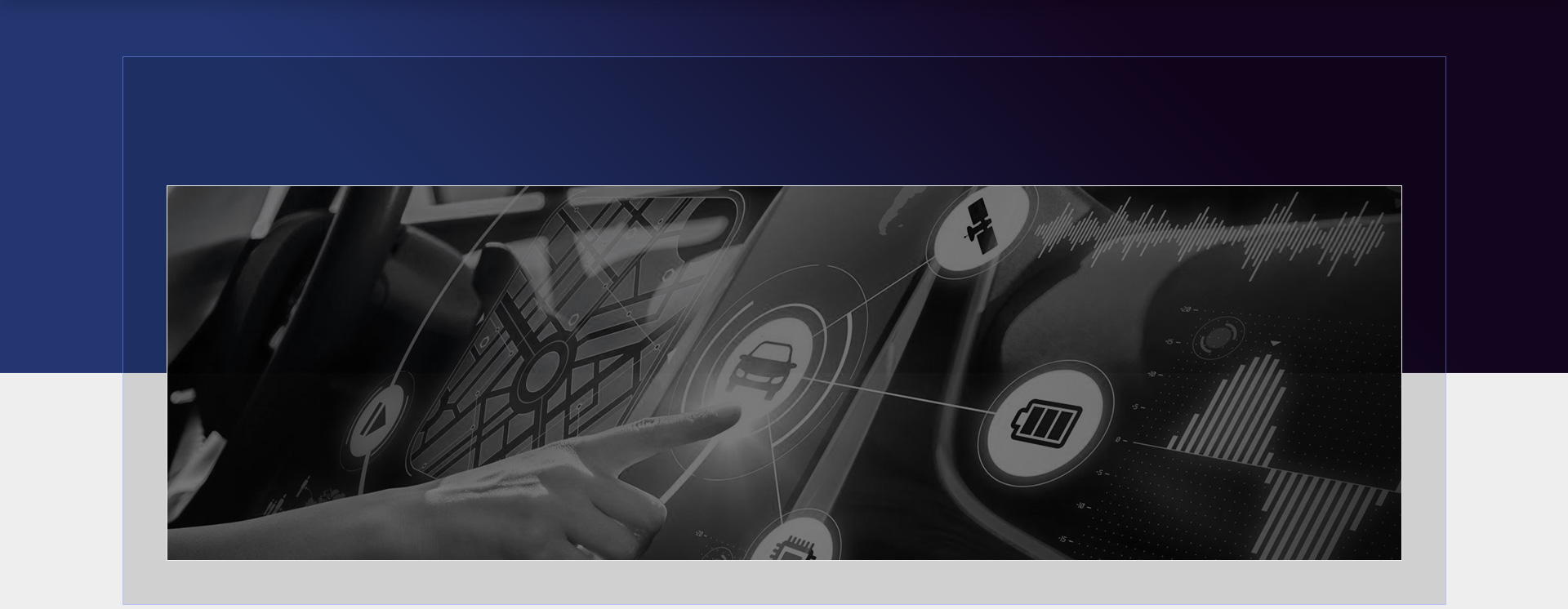 Financial services for Automotive industries