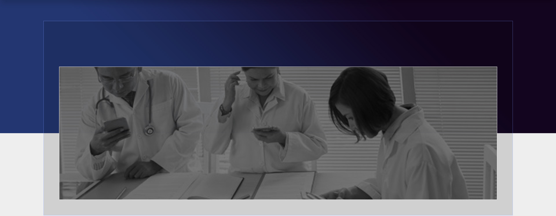 health care financing