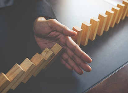 Risk management plans