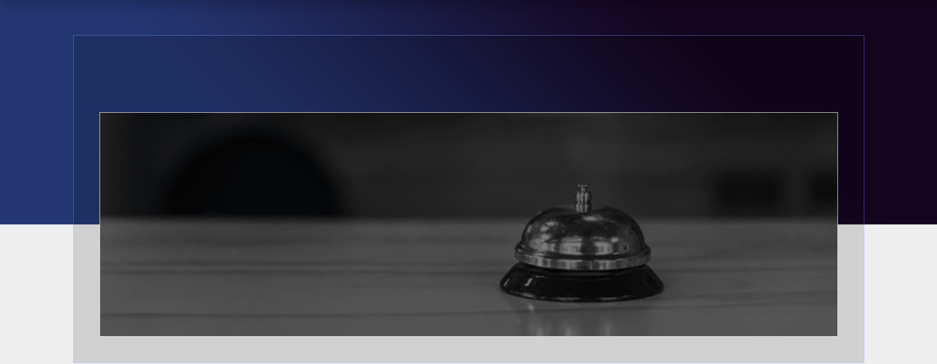 Financial Models for the Hospitality Sector