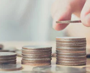 Debt and Equity regulation for new acquisitions and repositioning strategies