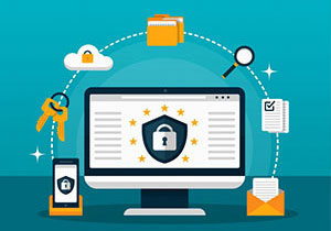 Compliance adherence of real estate and infrastructure company