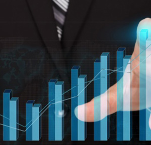 investment monitoring and improvement