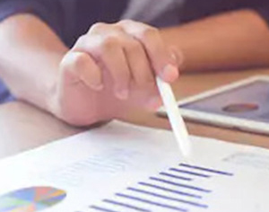 Process Advisory service for fashion, lifestyle and electronic e-commerce company