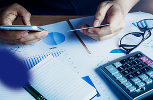 Corporate Tax Advisory