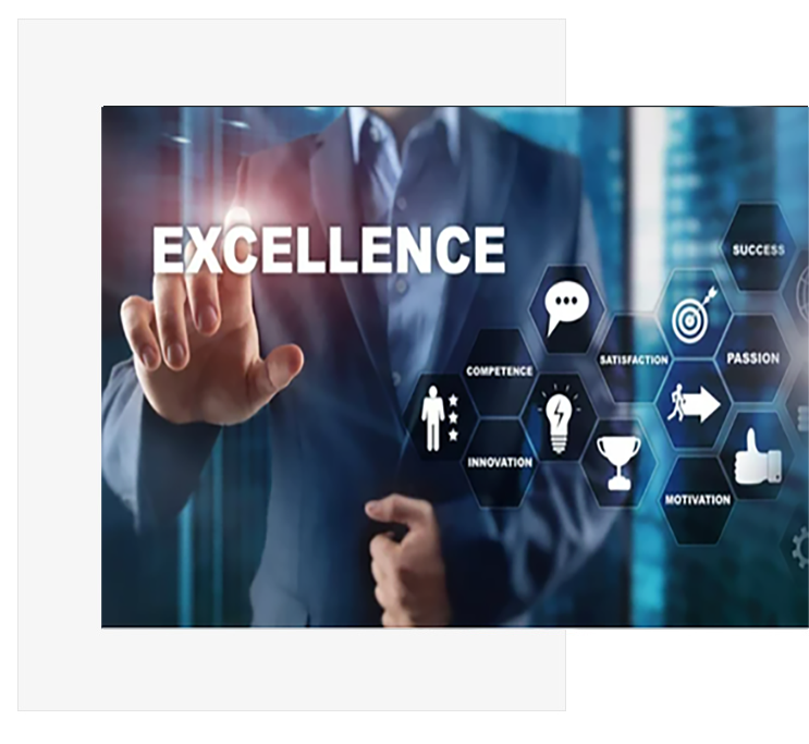 Advisory Company