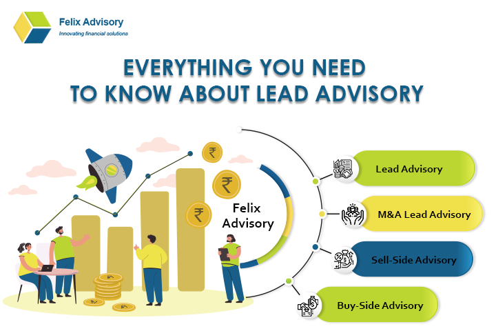 Lead Advisory - Everything You Need To Know About | Felix Advisory