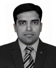 Amit Jindal