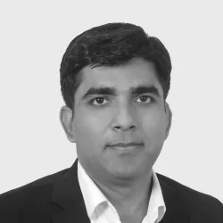 Bhupinder Madaan  <br /> Director